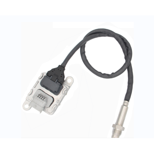 Chrysler Automobile 12V Sensor 5WK97360 68227486AA